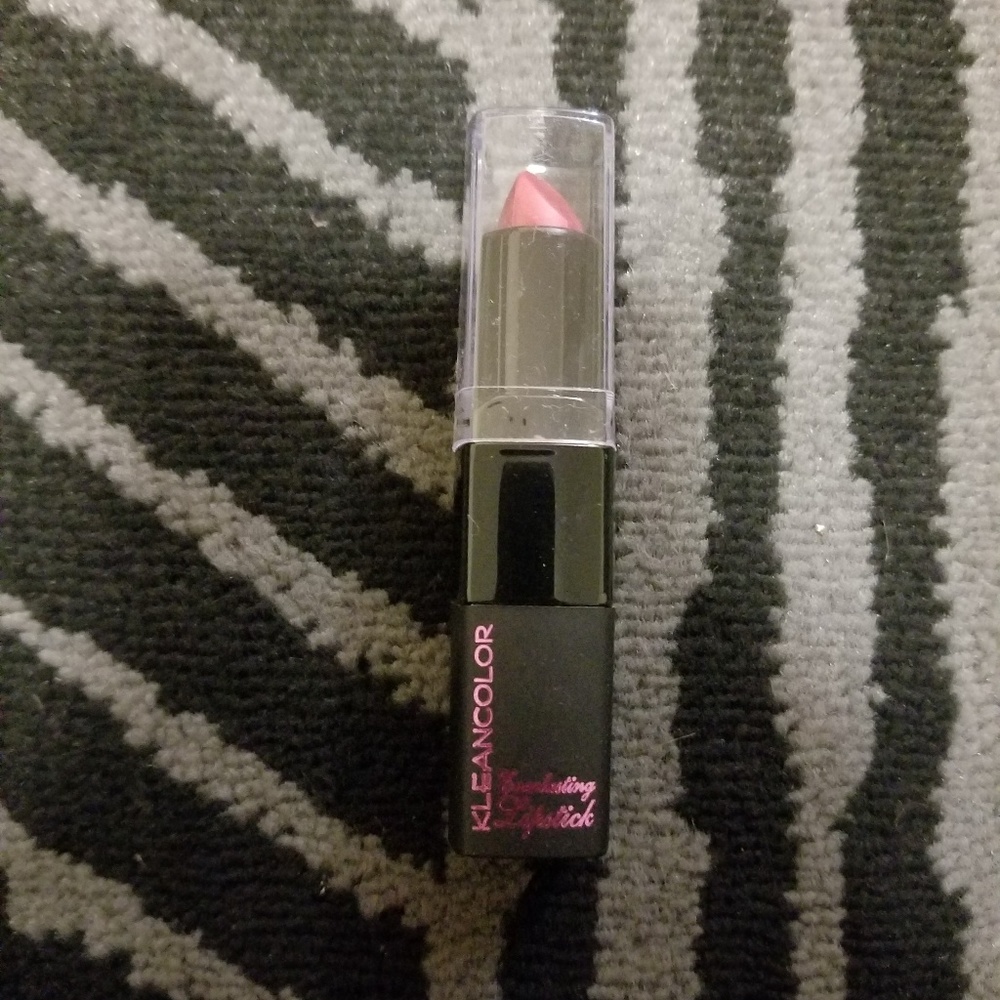 Cherry Color Lipstick
